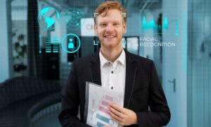 The Future of Hiring!