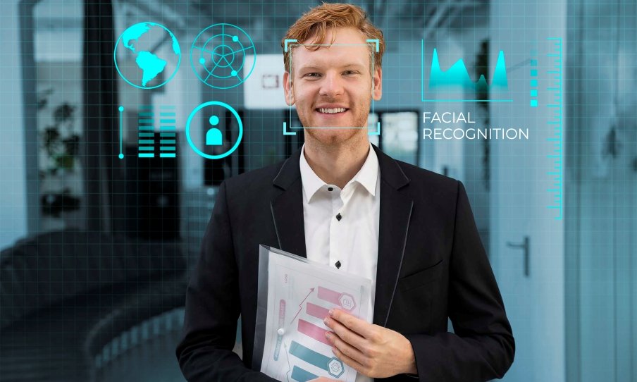 How is AI Changing the Way Companies Hire?