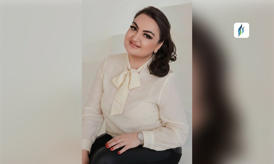 Anna