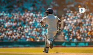 Hemchudeshan India Test