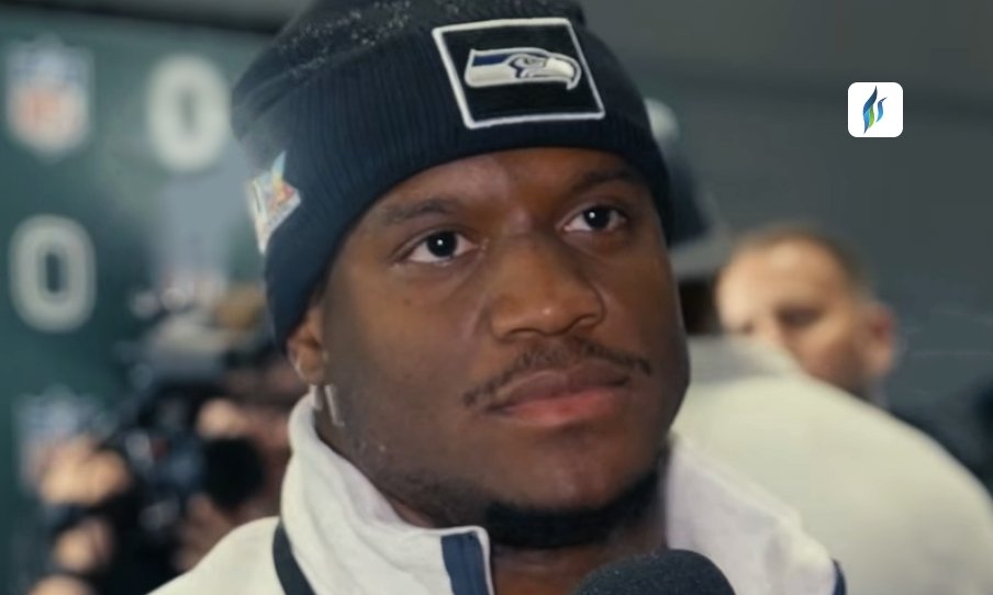 Kenneth Walker III Stats in 2026 Why the Chiefs Offense Changed