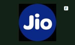 Reliance Jio IPO GMP