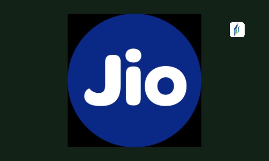 Reliance Jio IPO GMP