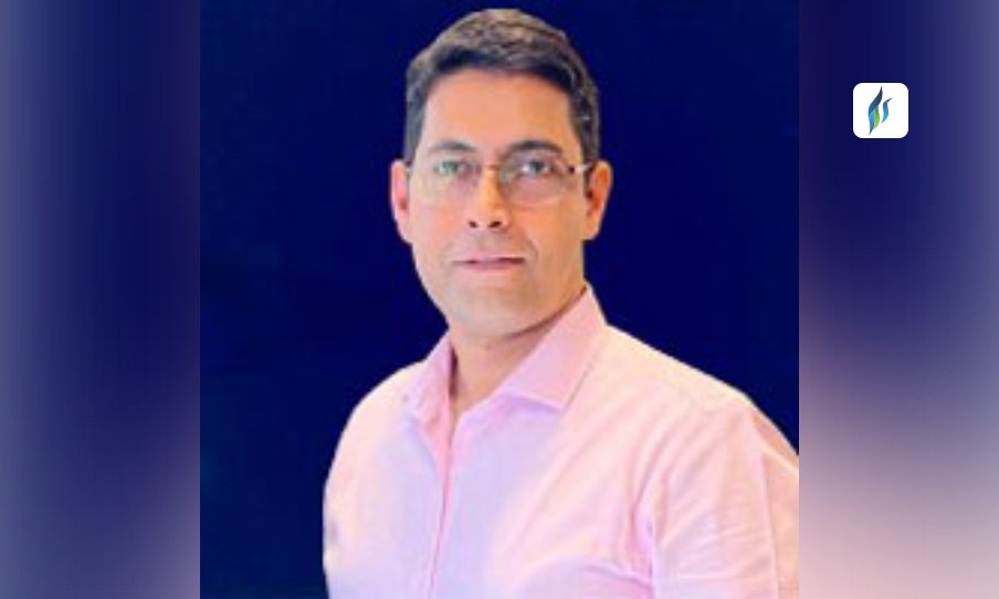 Shivinder-Sharma