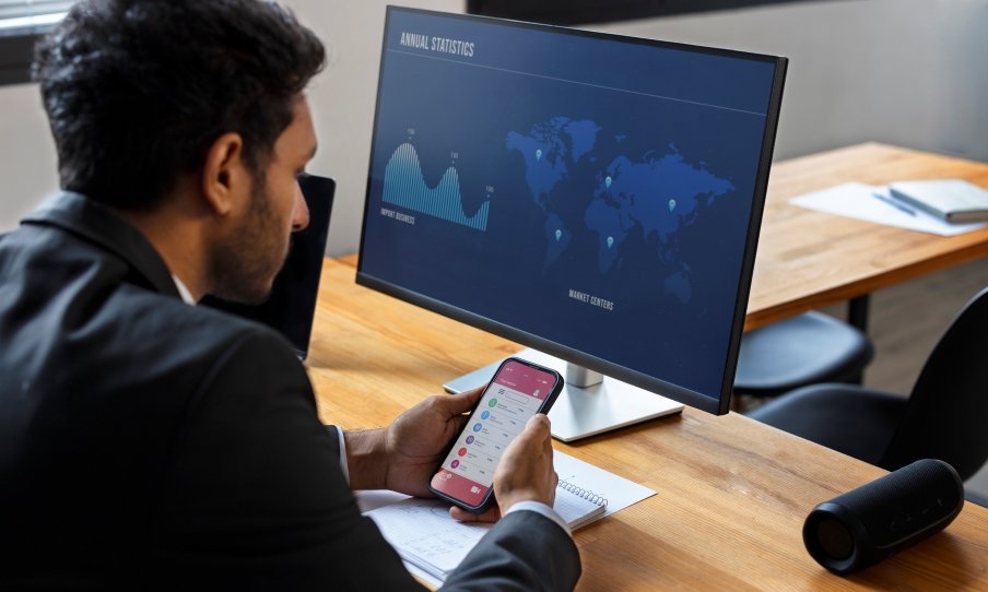 Stronger Revenue Networks