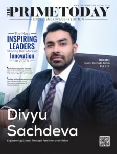 Read more about the article The Most Inspiring Leaders Shaping the Future of Innovation in 2026