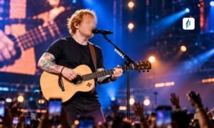 Top Ed Sheeran Songs: 10 Hits Worth Hearing