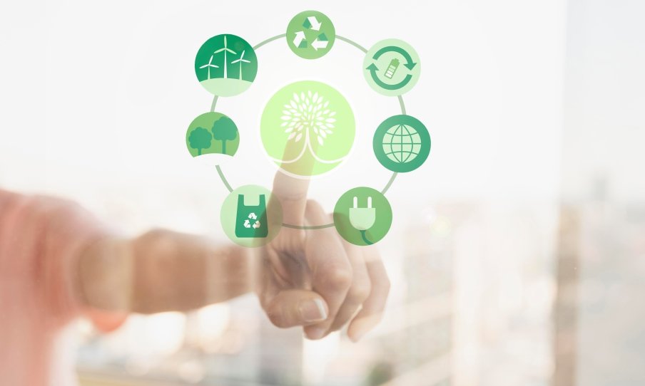 What Does It Take to Build a Sustainable Business in 2026?