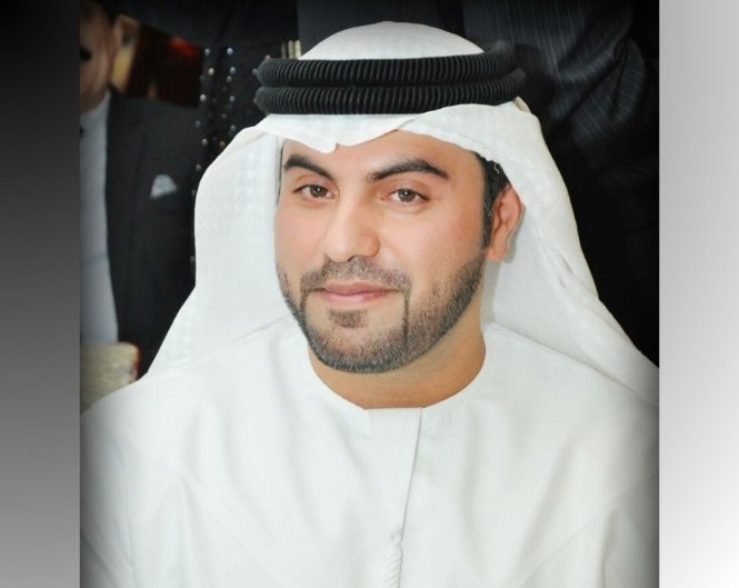 Yaqoub Mossa M